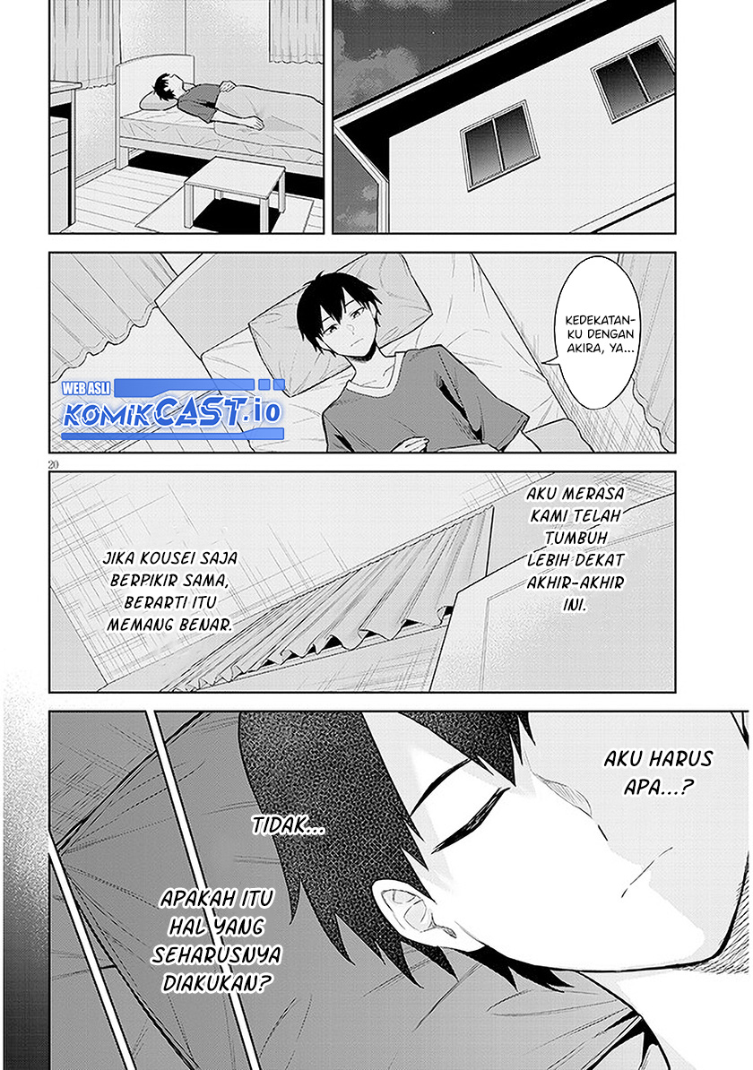 Chapter 11 - halaman 22