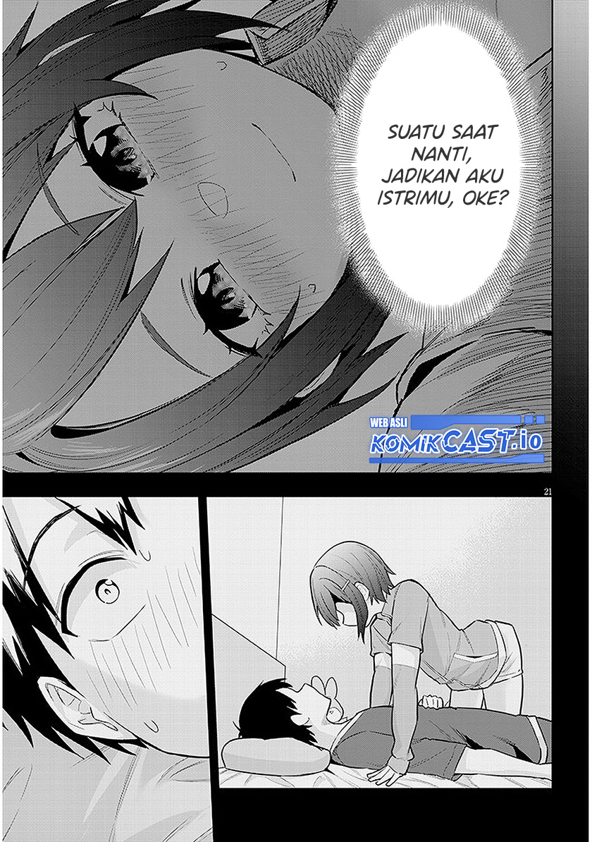 Chapter 11 - halaman 23
