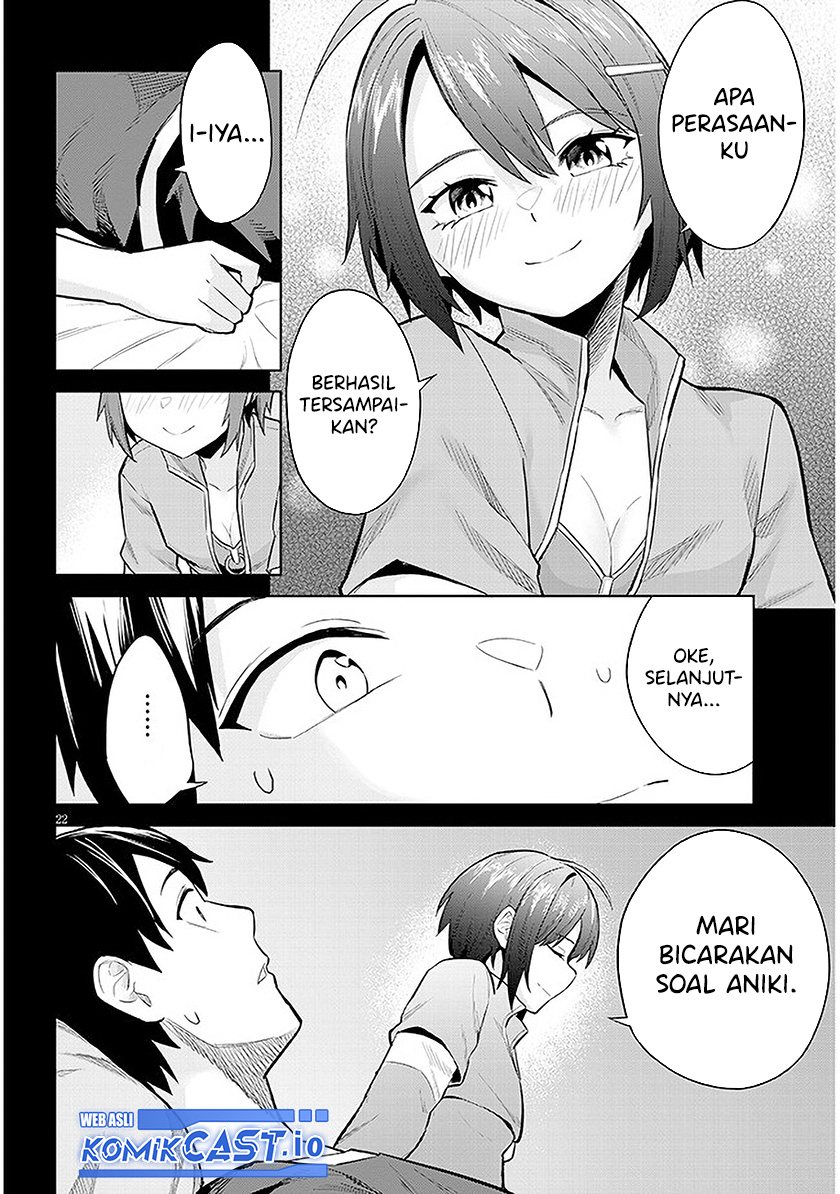 Chapter 11 - halaman 24