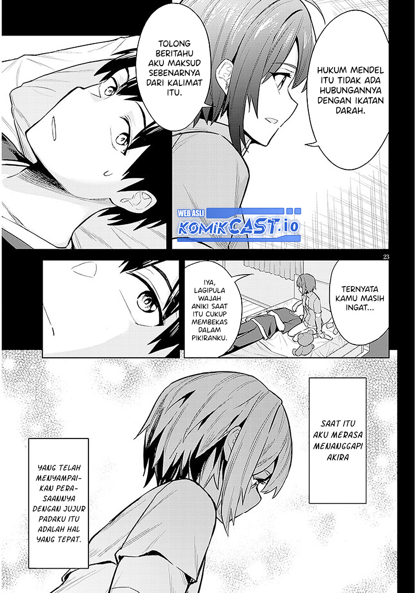 Chapter 11 - halaman 25