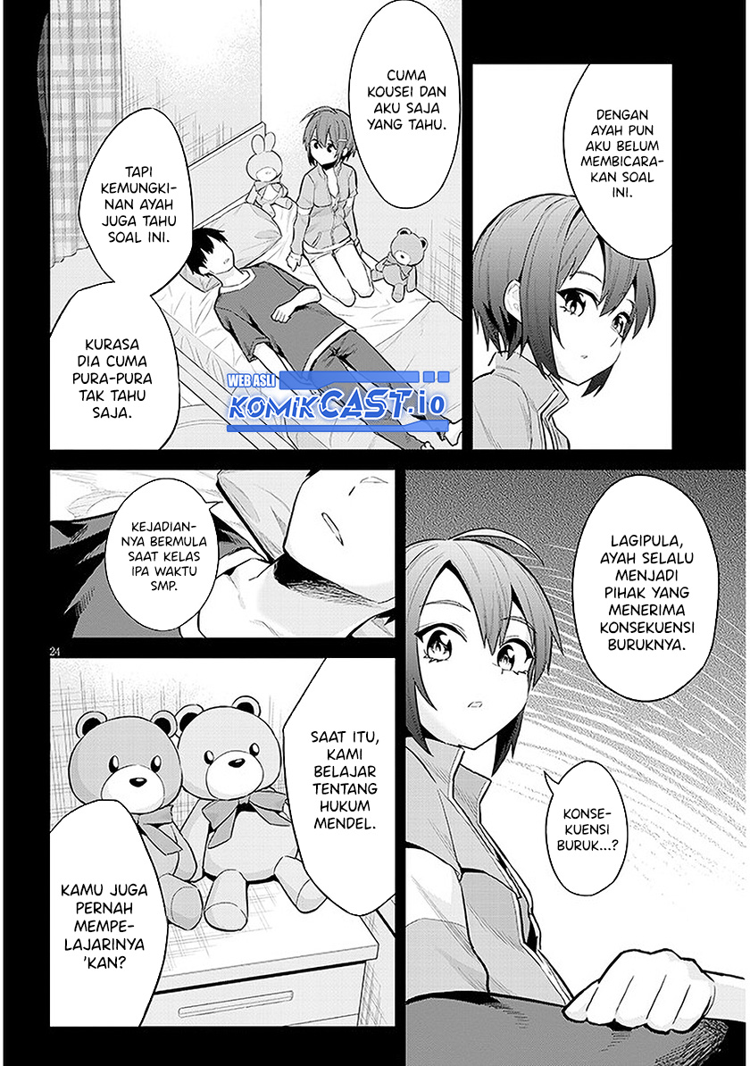 Chapter 11 - halaman 26