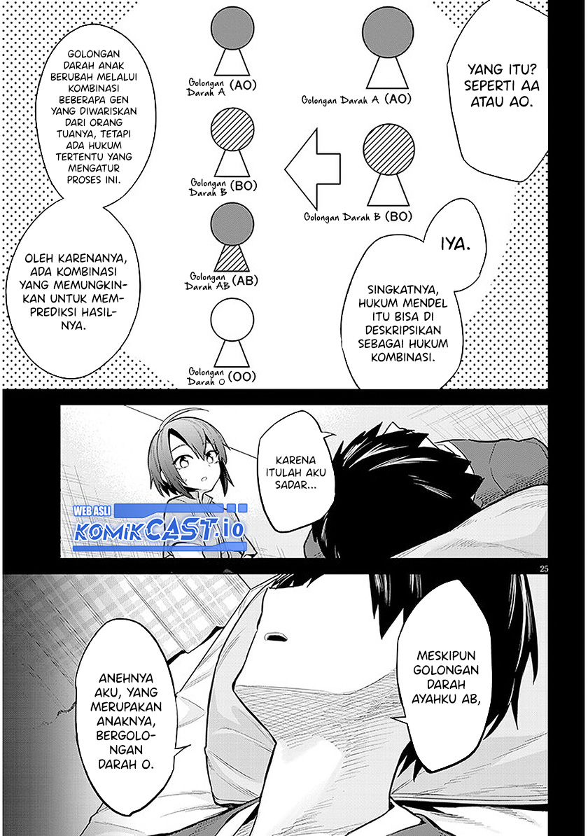 Chapter 11 - halaman 27
