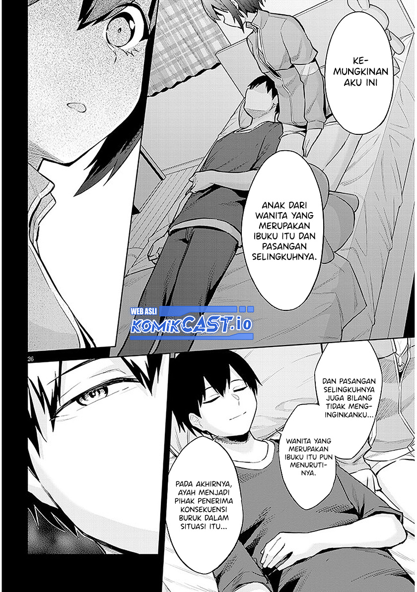 Chapter 11 - halaman 28
