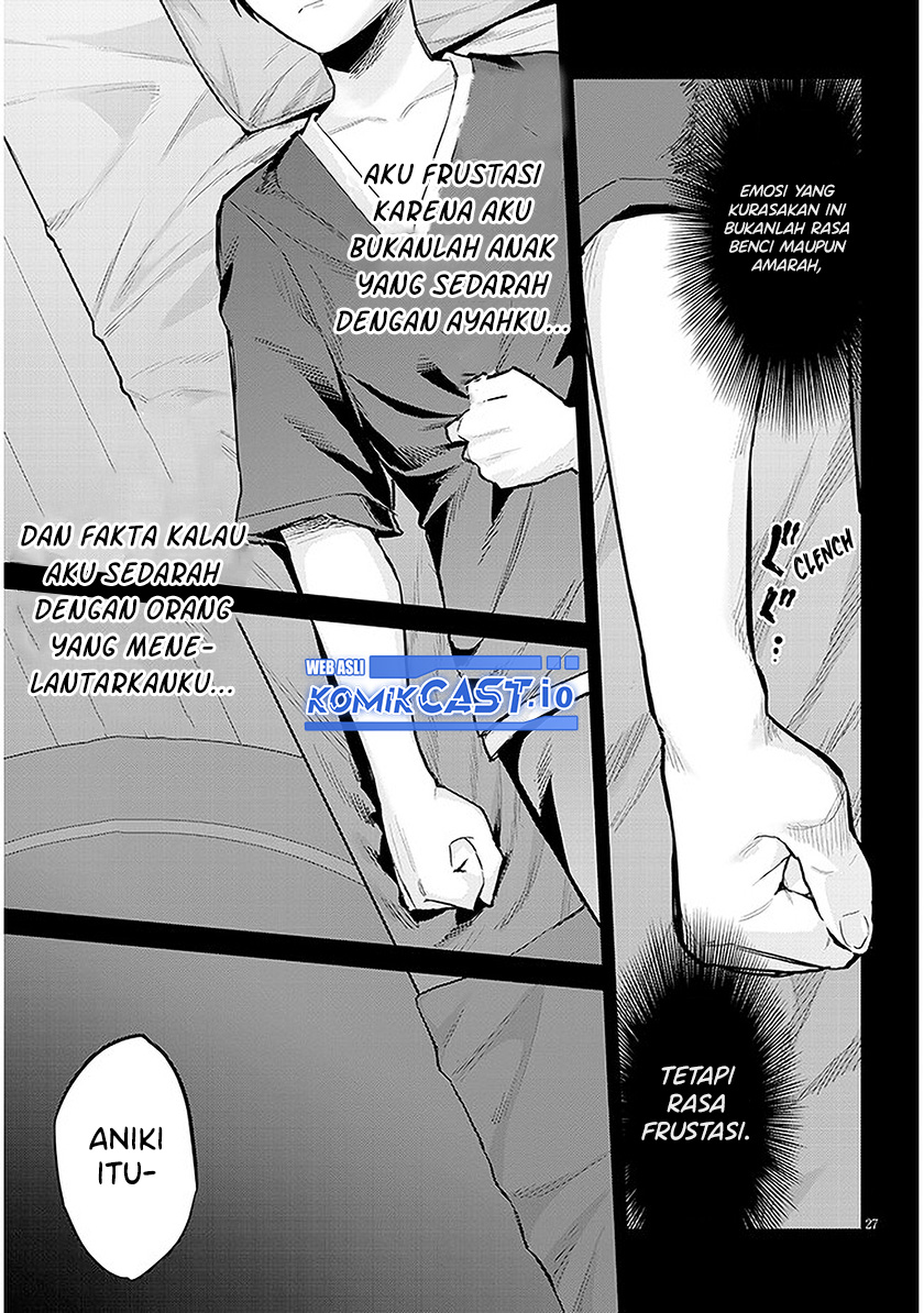 Chapter 11 - halaman 29