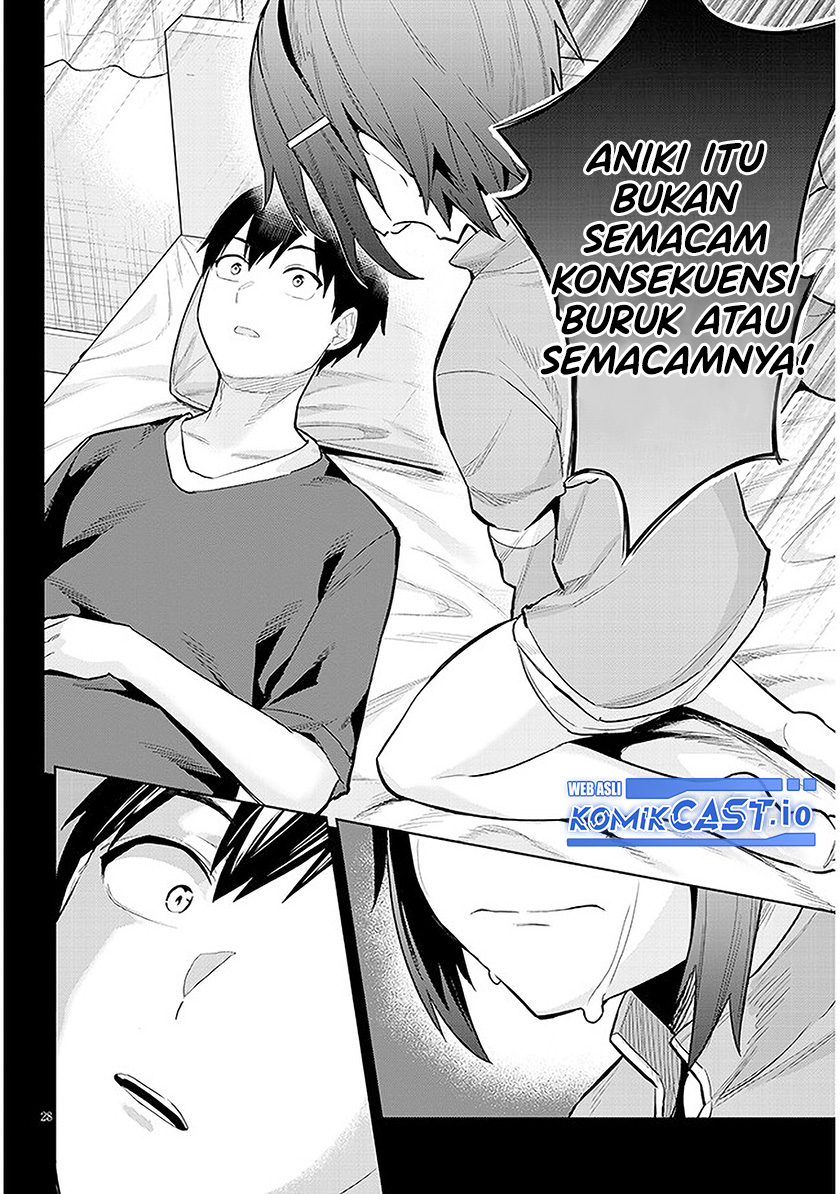 Chapter 11 - halaman 30