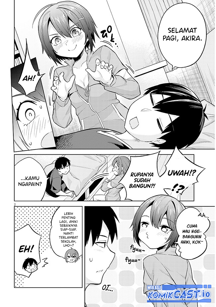 Chapter 11 - halaman 4