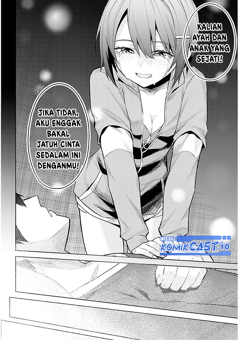 Chapter 11 - halaman 32