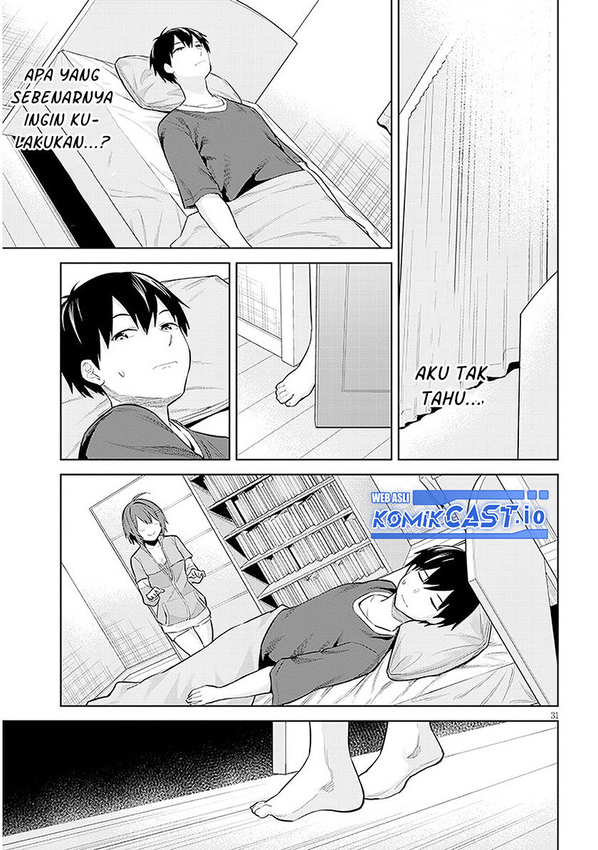 Chapter 11 - halaman 33