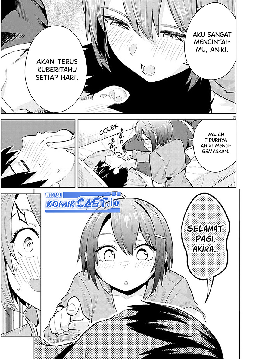 Chapter 11 - halaman 35