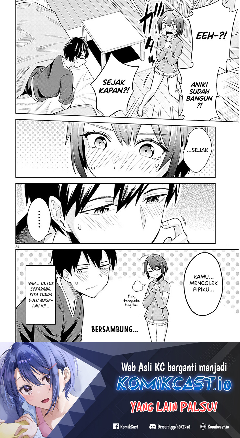 Chapter 11 - halaman 36