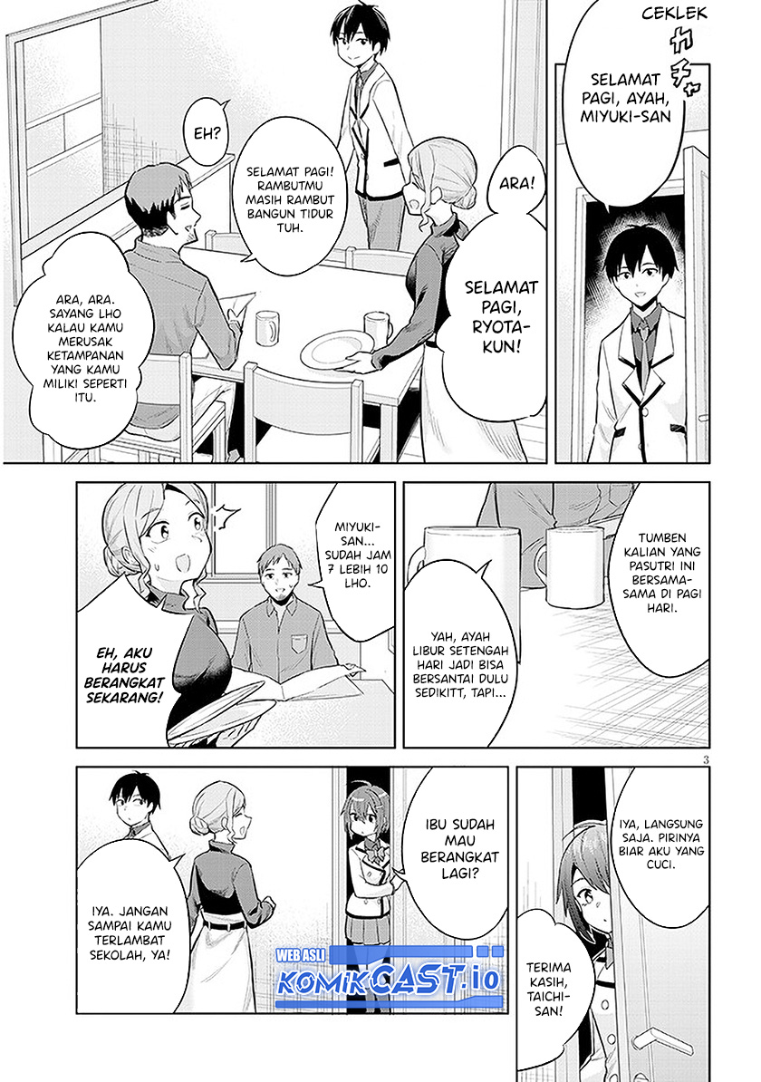Chapter 11 - halaman 5