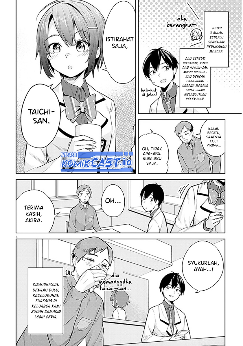 Chapter 11 - halaman 6