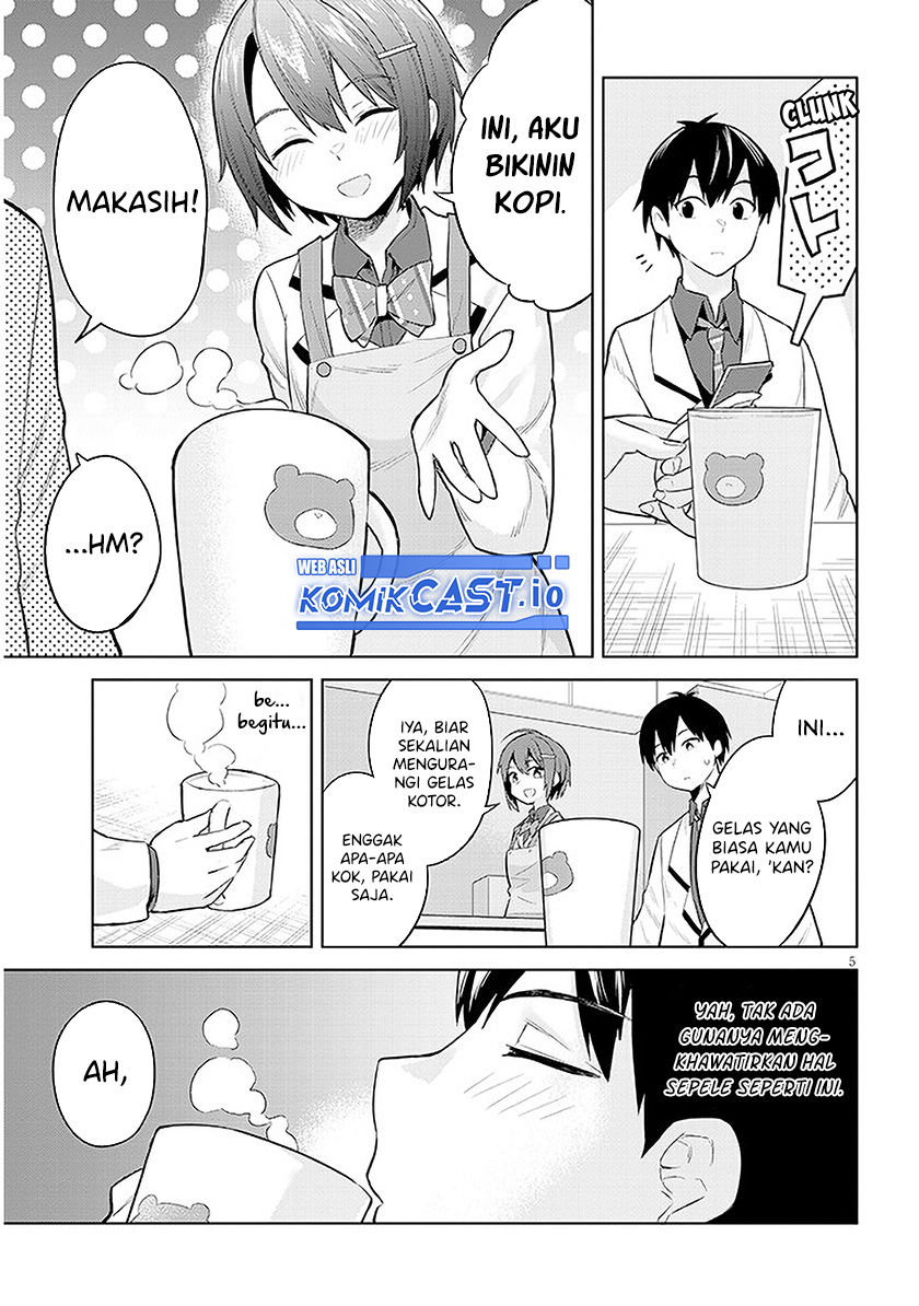 Chapter 11 - halaman 7