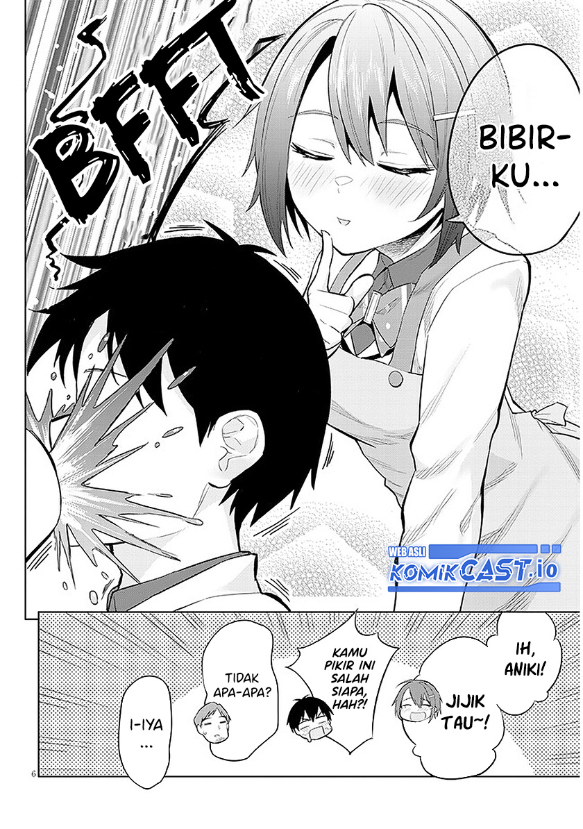 Chapter 11 - halaman 8