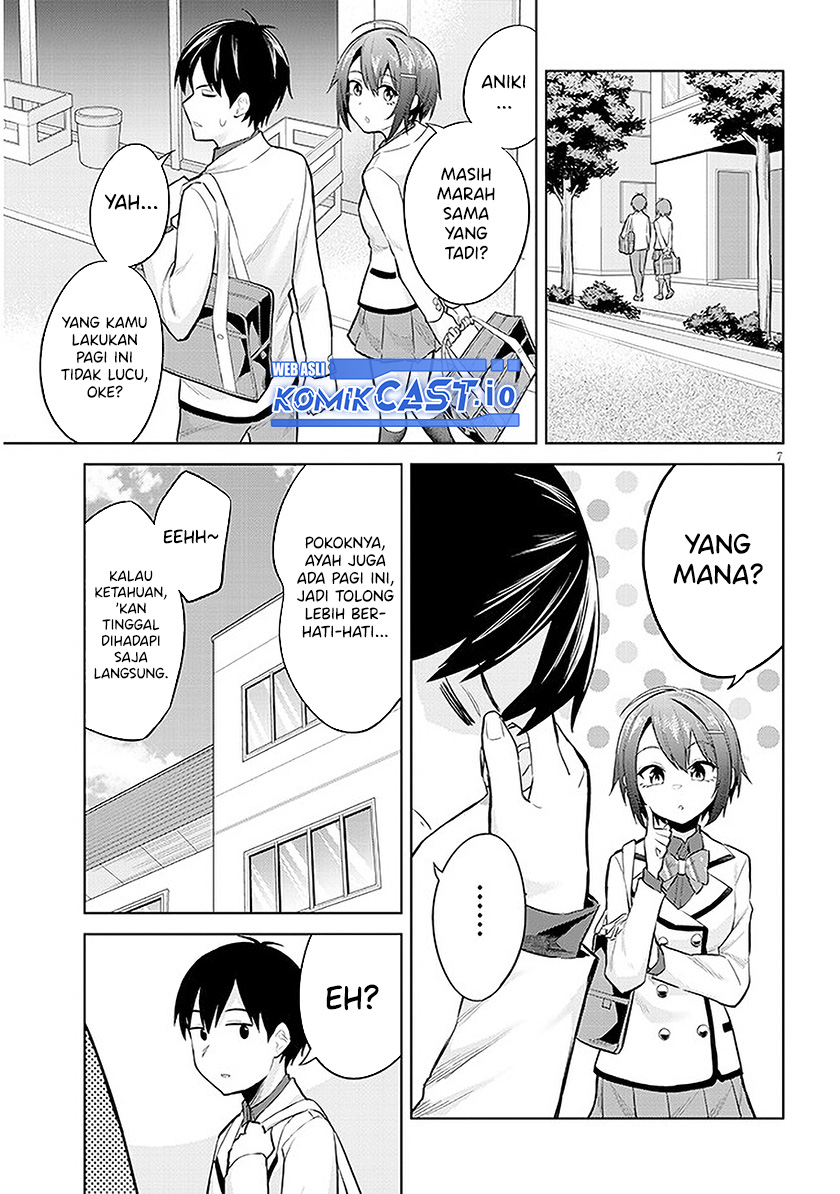 Chapter 11 - halaman 9