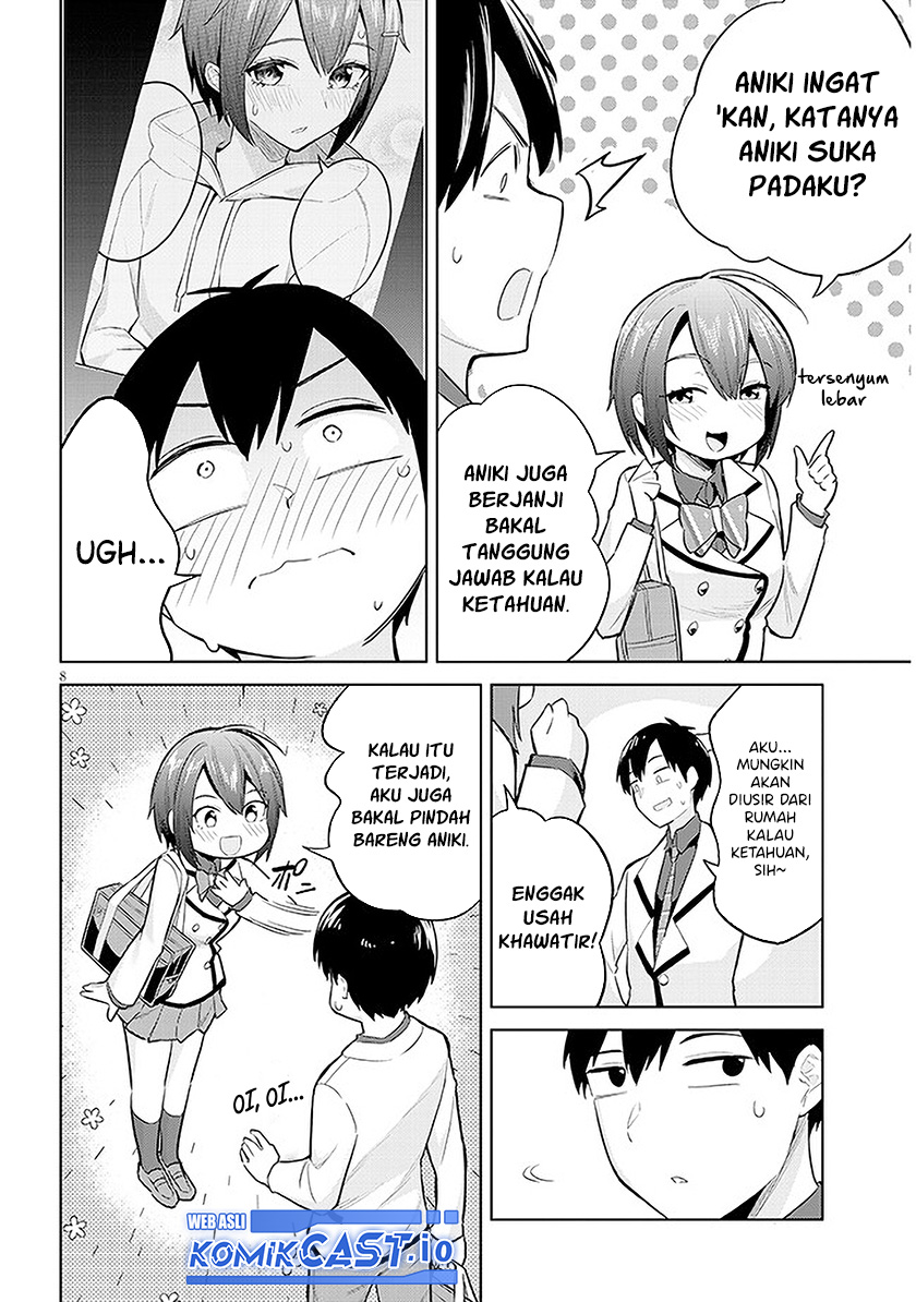 Chapter 11 - halaman 10