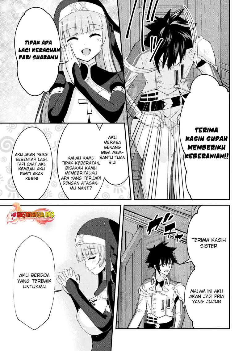 Chapter 18.1 - halaman 12