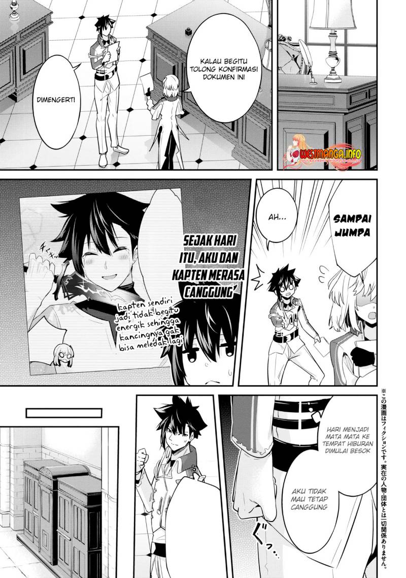 Chapter 18.1 - halaman 4