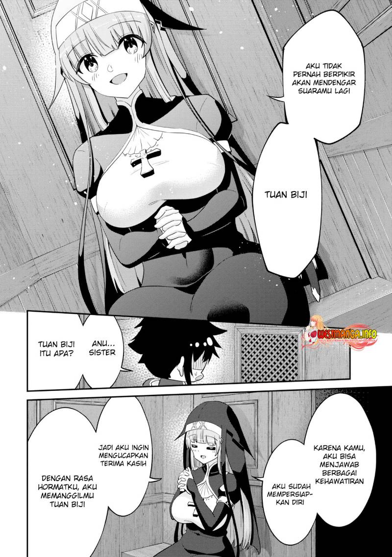 Chapter 18.1 - halaman 5
