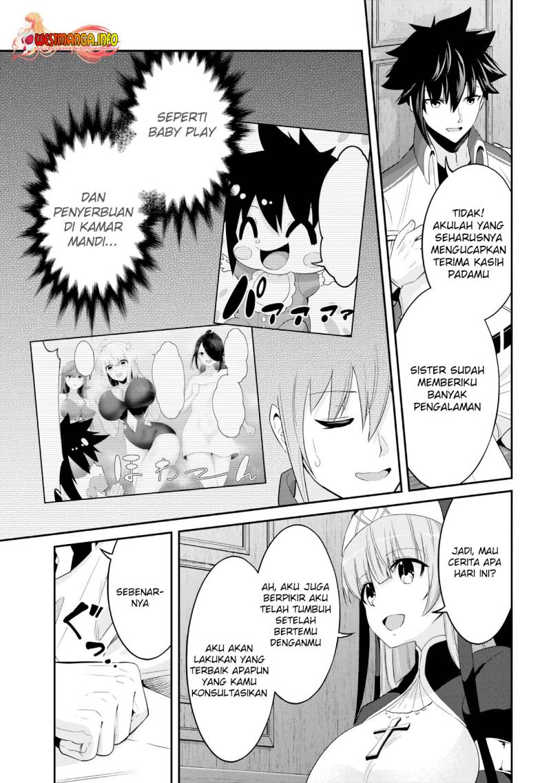 Chapter 18.1 - halaman 6