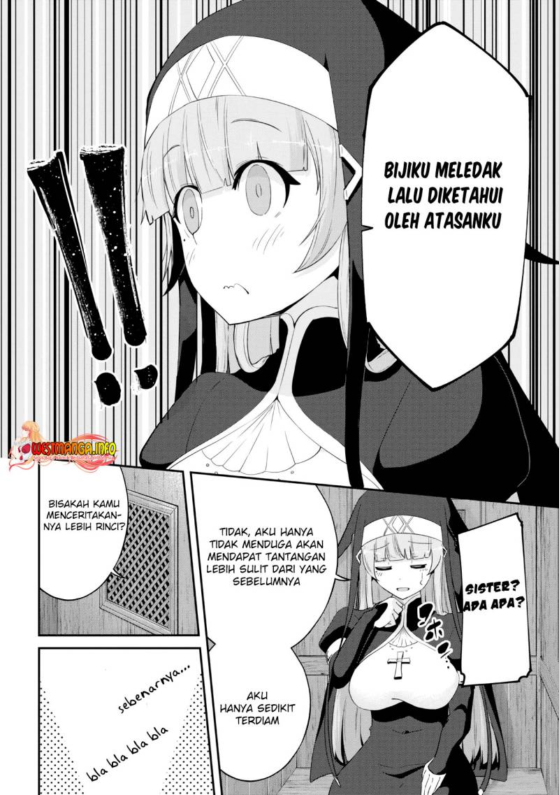 Chapter 18.1 - halaman 7