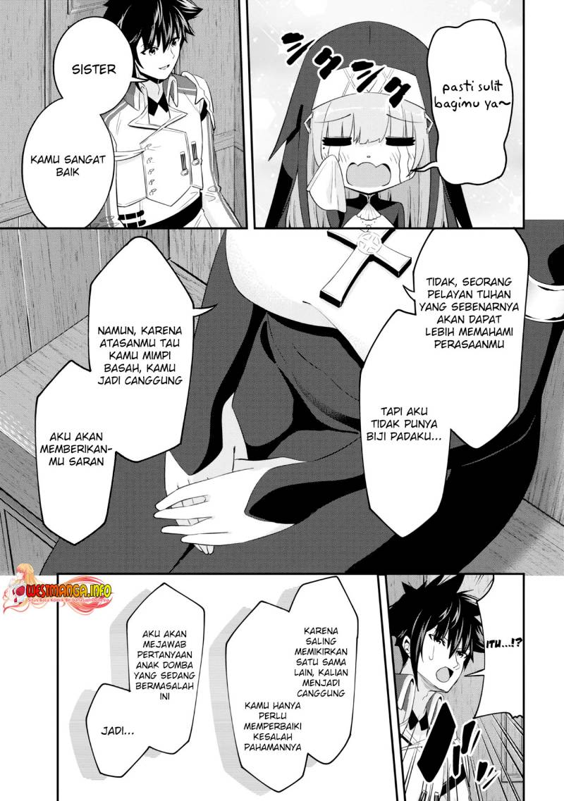 Chapter 18.1 - halaman 8