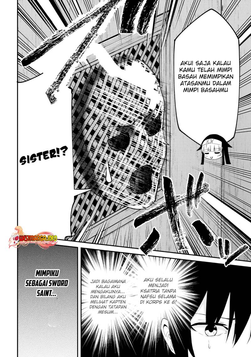 Chapter 18.1 - halaman 9