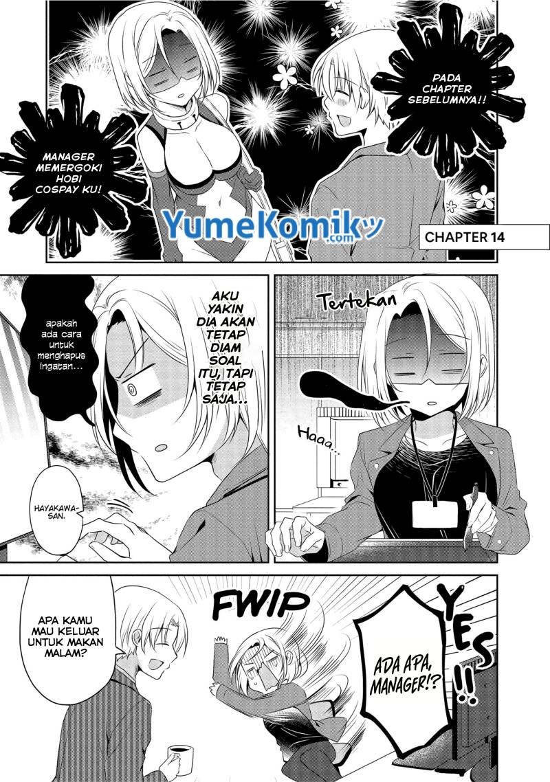 Chapter 14 - halaman 3