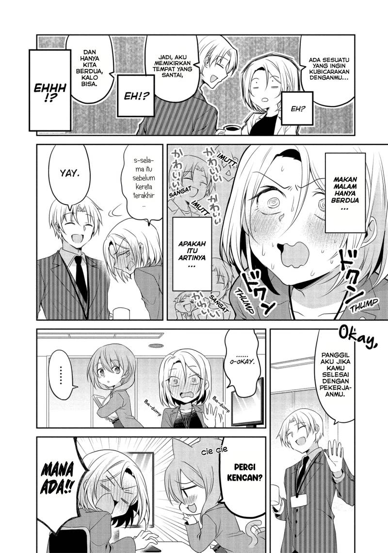 Chapter 14 - halaman 4