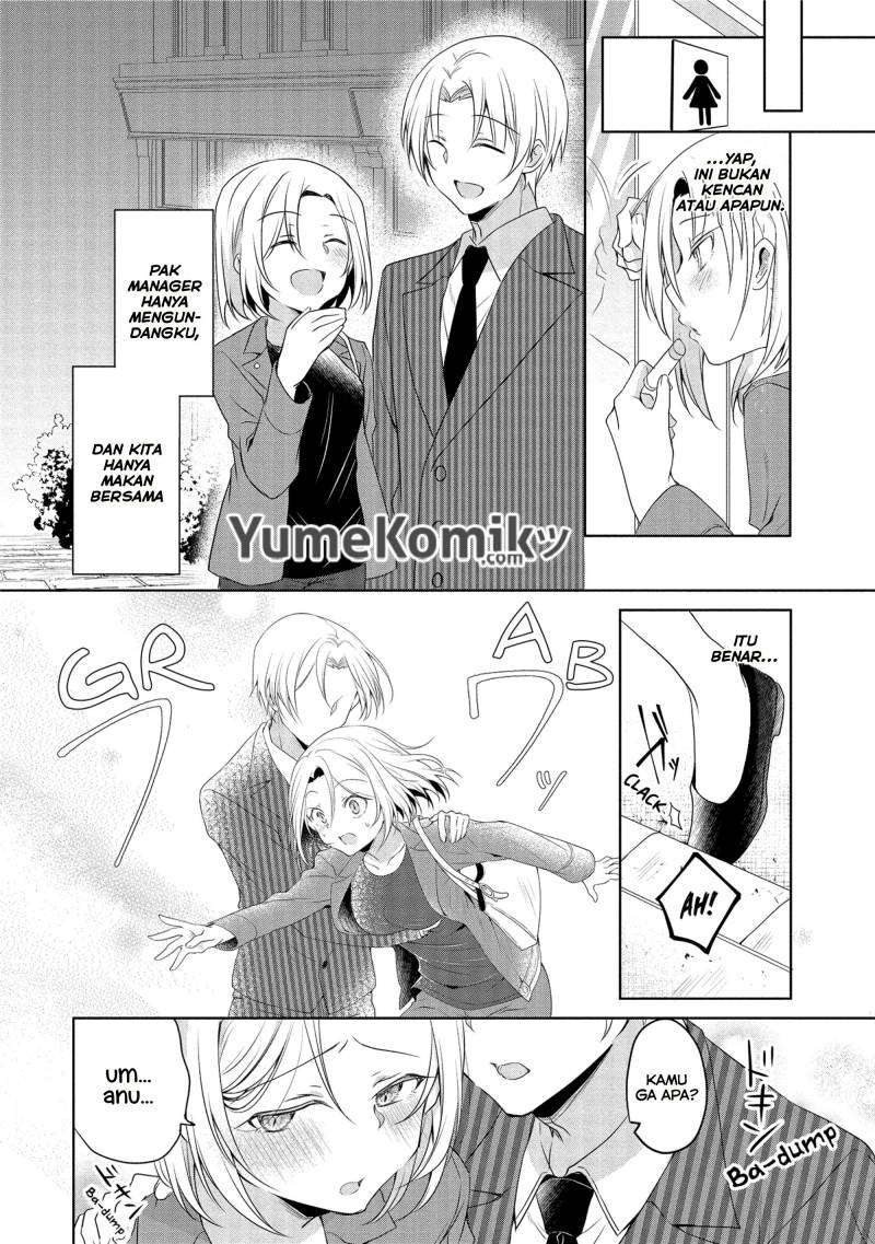 Chapter 14 - halaman 5