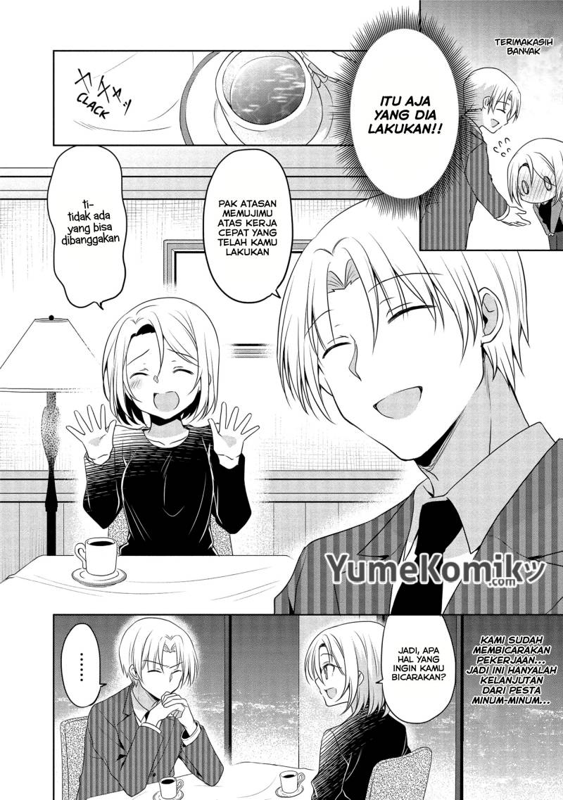 Chapter 14 - halaman 6