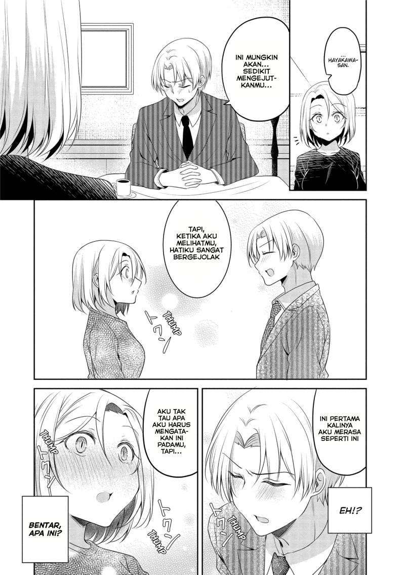 Chapter 14 - halaman 7