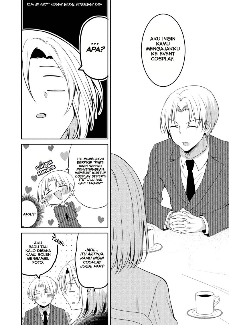 Chapter 14 - halaman 8