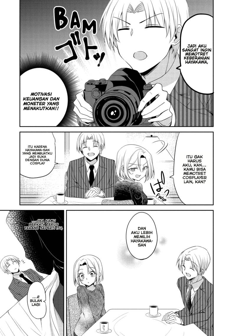 Chapter 14 - halaman 9