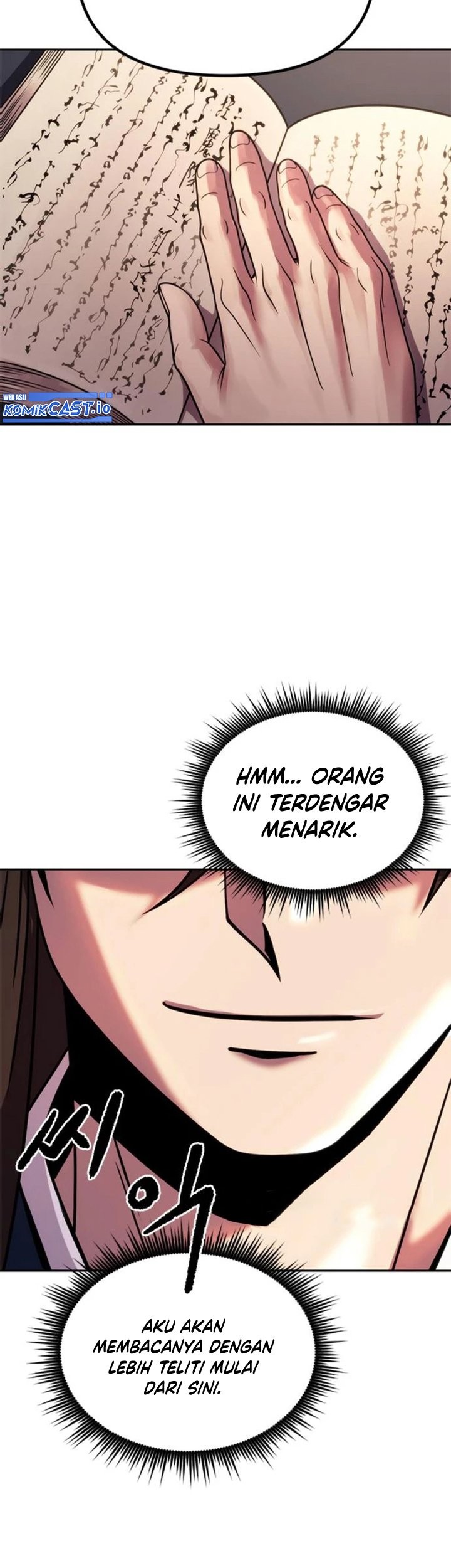 Chapter 26 - halaman 19