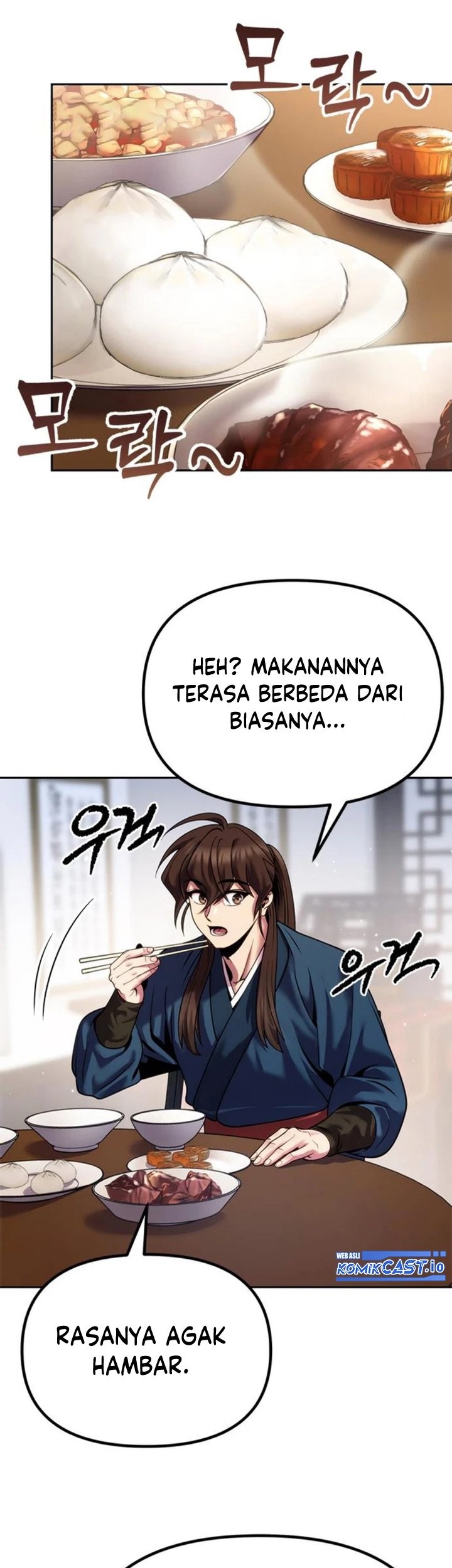Chapter 26 - halaman 21