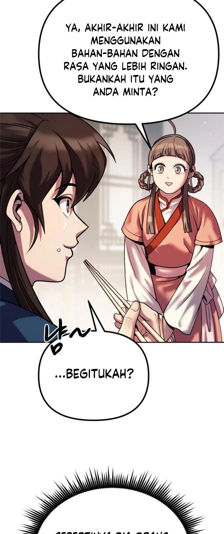 Chapter 26 - halaman 22