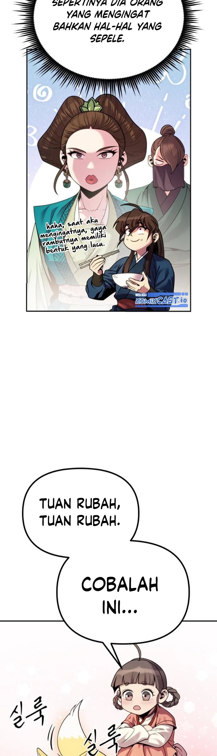 Chapter 26 - halaman 23