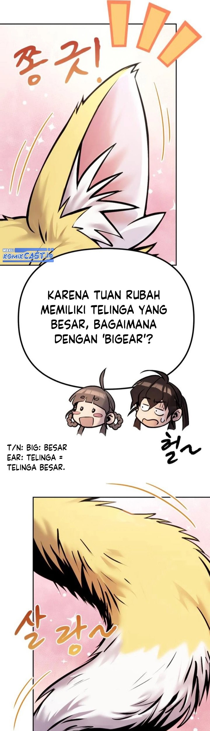 Chapter 26 - halaman 27