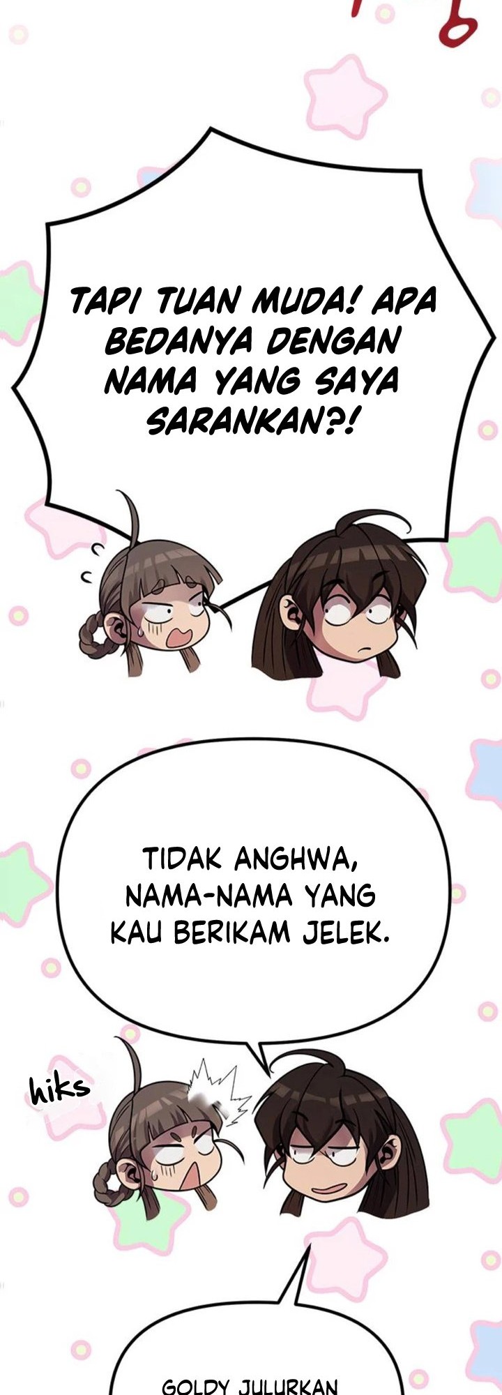Chapter 26 - halaman 30