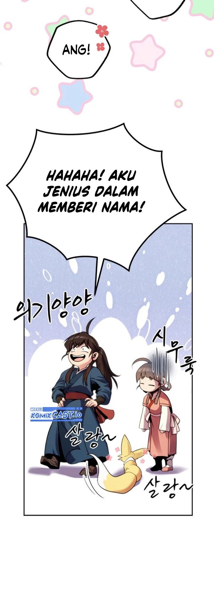 Chapter 26 - halaman 32