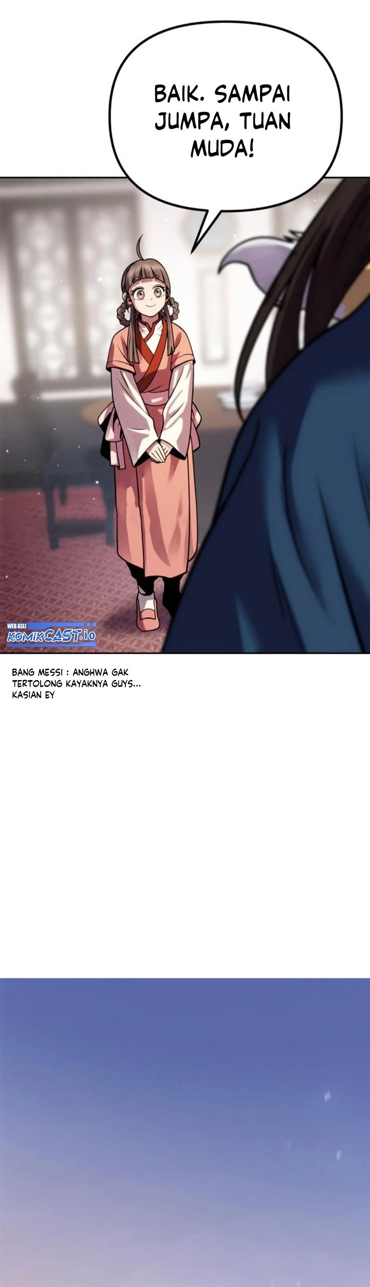 Chapter 26 - halaman 35
