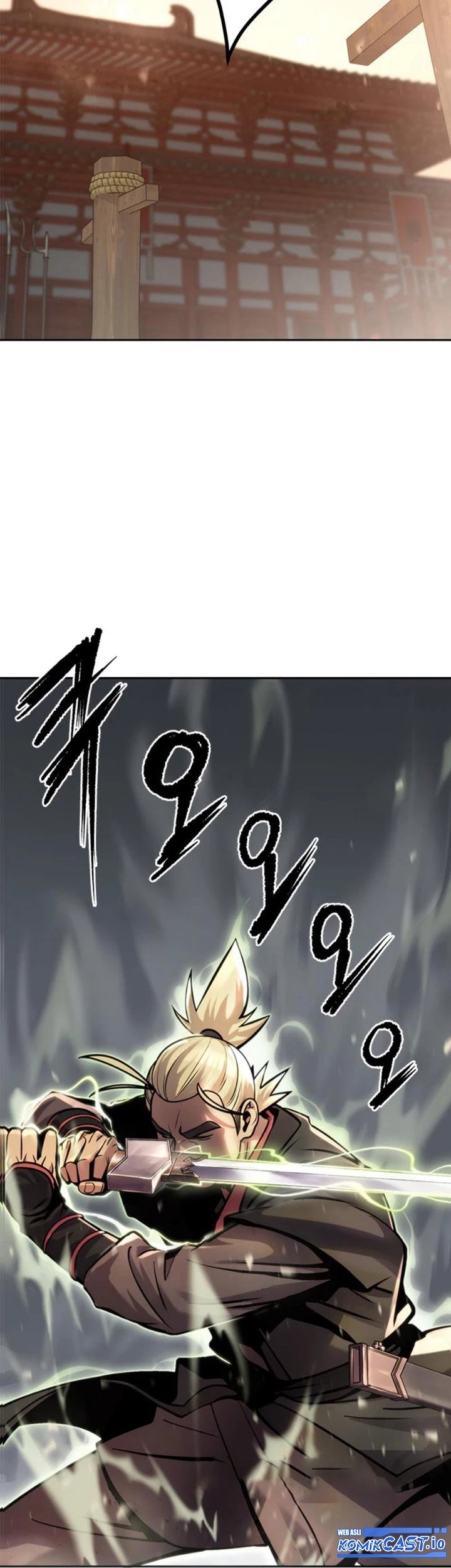 Chapter 26 - halaman 37