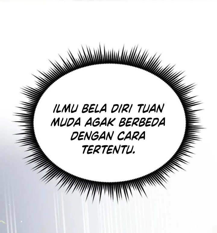 Chapter 26 - halaman 38
