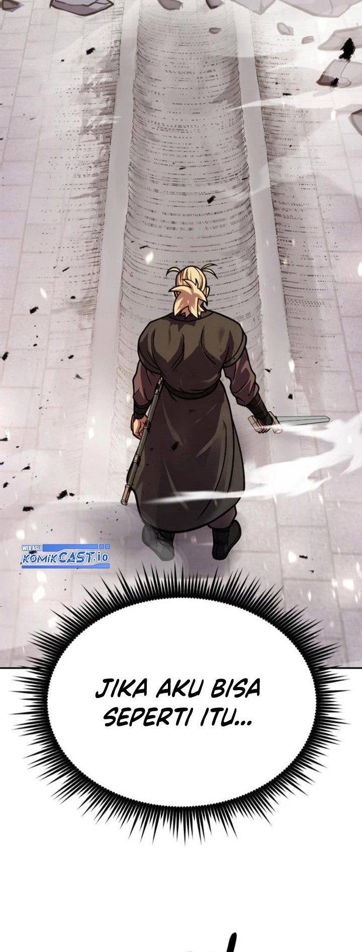 Chapter 26 - halaman 42