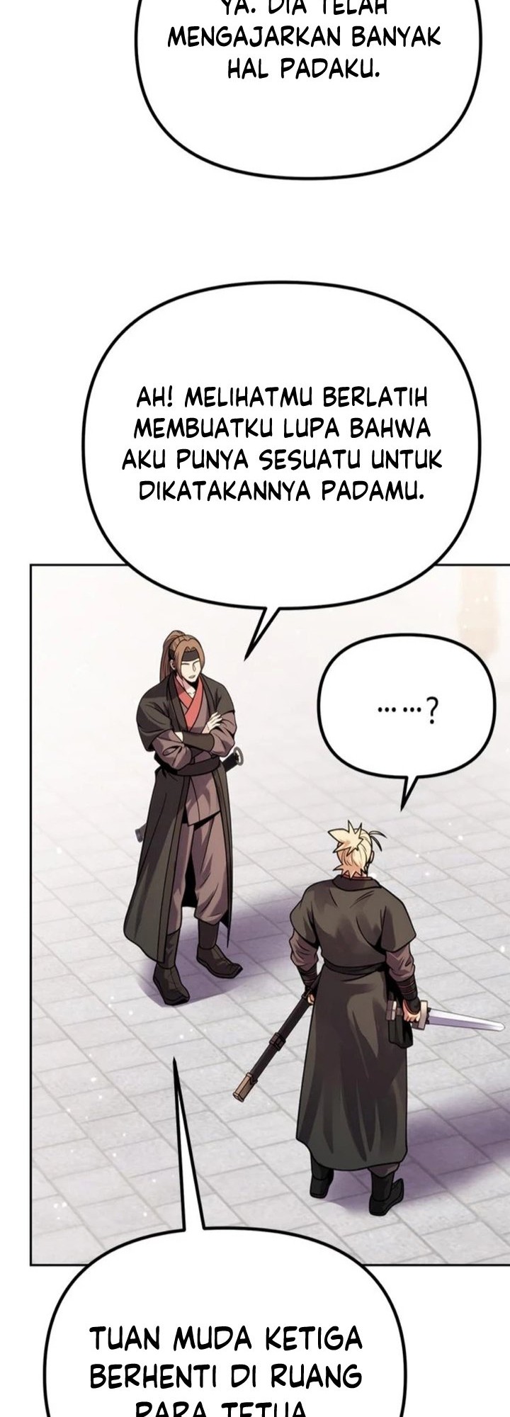 Chapter 26 - halaman 46