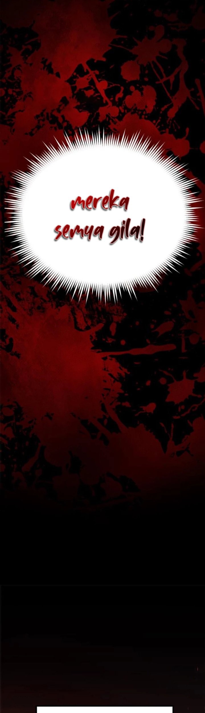 Chapter 26 - halaman 51