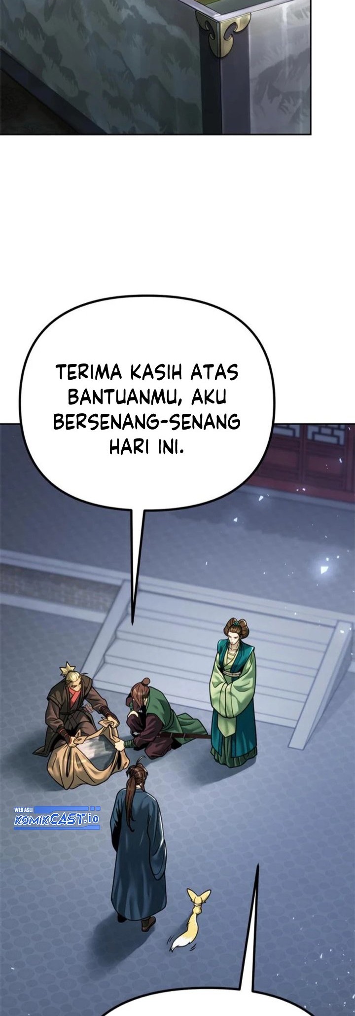 Chapter 26 - halaman 4