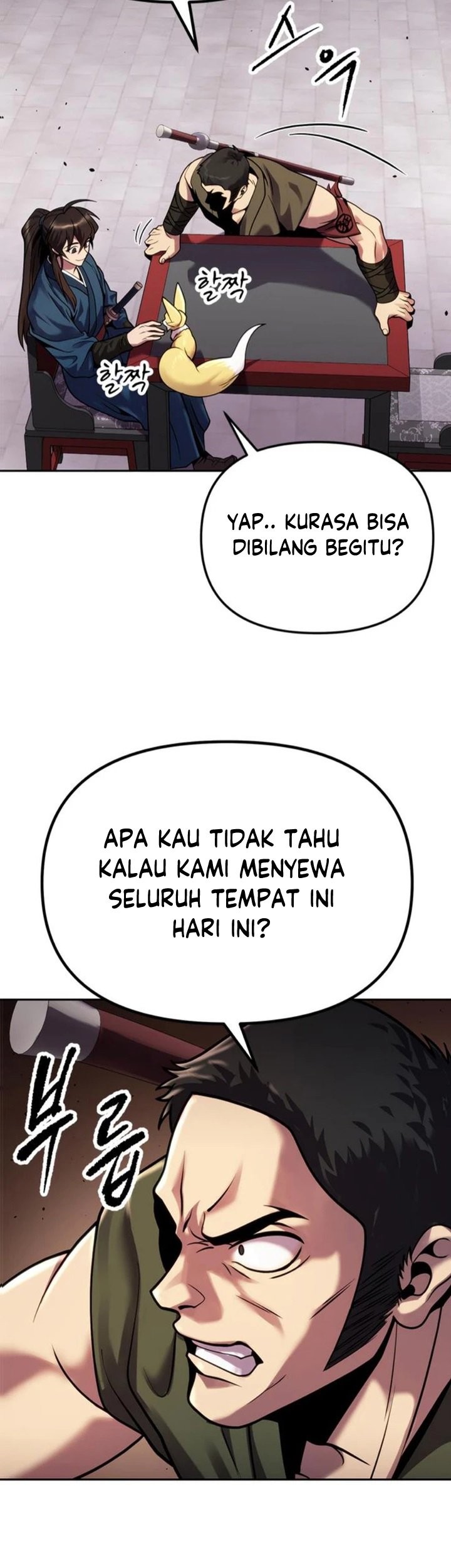 Chapter 26 - halaman 63