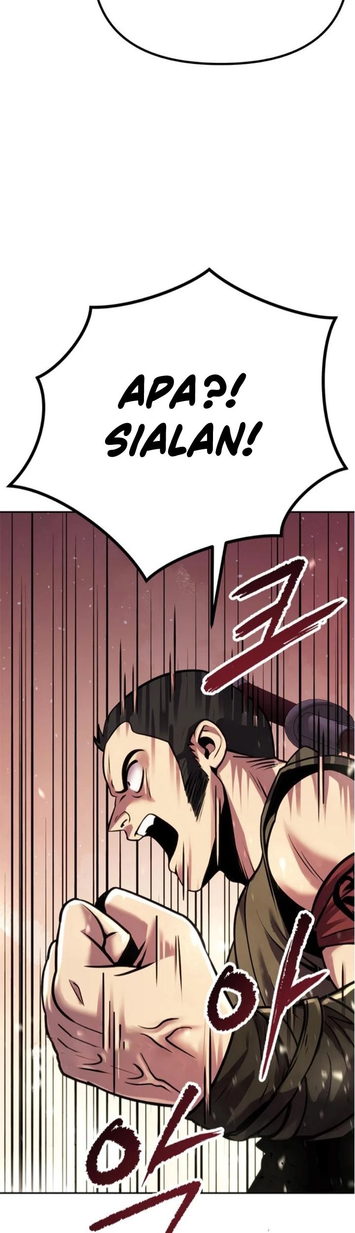 Chapter 26 - halaman 65
